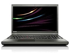 Lenovo thinkpad w540 gebraucht kaufen  Wird an jeden Ort in Deutschland