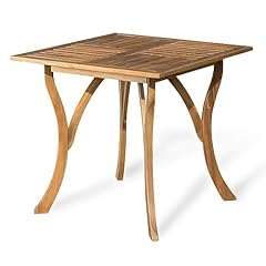 Merax square outdoor for sale  Delivered anywhere in USA 