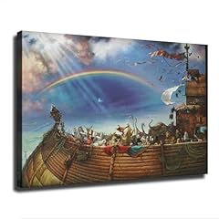Noah ark series for sale  Delivered anywhere in USA 