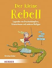 Kleine rebell legenden gebraucht kaufen  Wird an jeden Ort in Deutschland