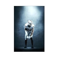 Charles woodson canvas for sale  Delivered anywhere in USA 
