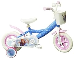 A.t.l.a.s. bicicletta bambina usato  Spedito ovunque in Italia 