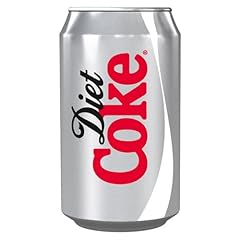 Coca cola light usato  Spedito ovunque in Italia 