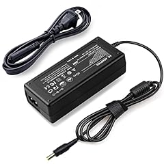 12v adapter power for sale  Delivered anywhere in USA 