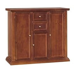 Milani home credenza usato  Spedito ovunque in Italia 