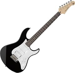 Yamaha pacifica 012 gebraucht kaufen  Wird an jeden Ort in Deutschland
