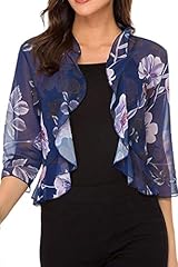 Women open front for sale  Delivered anywhere in USA 