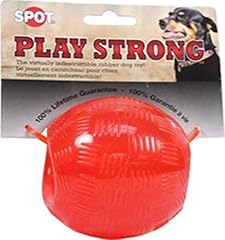 Spot play strong for sale  Delivered anywhere in USA 