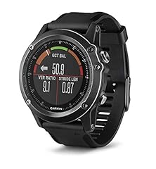 Garmin fenix sapphire usato  Spedito ovunque in Italia 