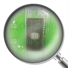 M27512 2f1 3pcs gebraucht kaufen  Wird an jeden Ort in Deutschland