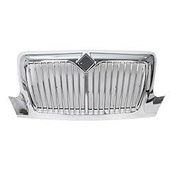 Replacement front chrome for sale  Delivered anywhere in USA 