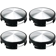 Modengzhe wheel hub for sale  Delivered anywhere in USA 