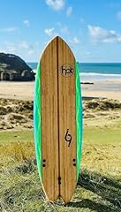 Hotsurf softboard beginners for sale  Delivered anywhere in UK