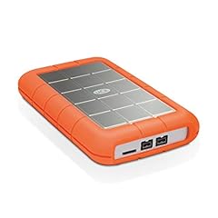 Lacie rugged triple for sale  Delivered anywhere in USA 