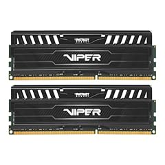 Patriot 16gb viper for sale  Delivered anywhere in USA 