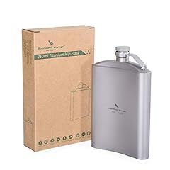 Boundless voyage titanium for sale  Delivered anywhere in UK