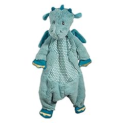 Douglas baby dragon for sale  Delivered anywhere in USA 