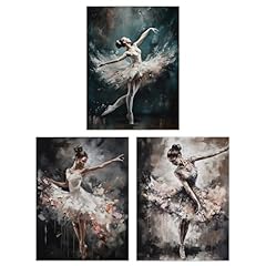 Artery8 set ballet for sale  Delivered anywhere in UK