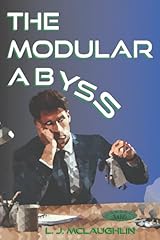 Modular abyss for sale  Delivered anywhere in USA 