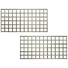 Premier flat 6x3ft for sale  Delivered anywhere in UK