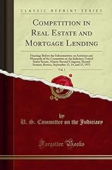 Competition real estate usato  Spedito ovunque in Italia 