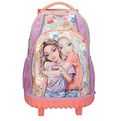 Depesche 13286 topmodel gebraucht kaufen  Wird an jeden Ort in Deutschland