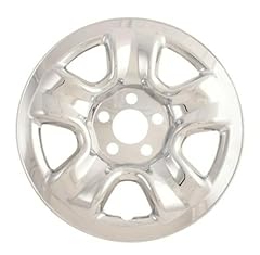 Pacrim chrome wheel for sale  Delivered anywhere in USA 