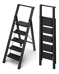 Befitmace step ladder for sale  Delivered anywhere in USA 