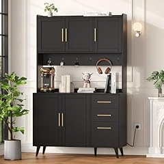 Rovaurx 70.9 kitchen for sale  Delivered anywhere in USA 