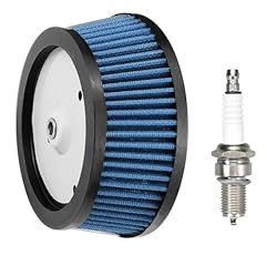 Hippotech 0800 29442 for sale  Delivered anywhere in UK