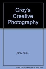 Croy creative photography d'occasion  Livré partout en France