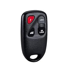 Bestkeys buttons keyless for sale  Delivered anywhere in USA 