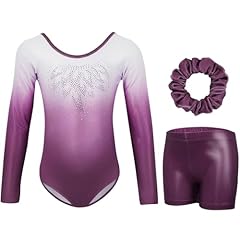 Gogokids maillots gymnastique d'occasion  Livré partout en France
