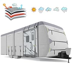 Hahasole travel trailer for sale  Delivered anywhere in USA 
