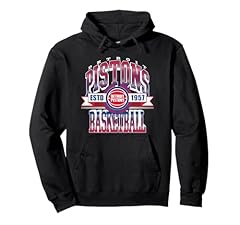 Nba detroit pistons for sale  Delivered anywhere in USA 