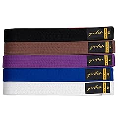 Gold bjj jiu for sale  Delivered anywhere in USA 
