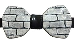 Papillon ceramica fantasia usato  Spedito ovunque in Italia 