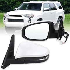 Lqito left driver for sale  Delivered anywhere in USA 
