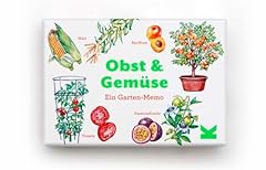 Bst gemüse garten gebraucht kaufen  Wird an jeden Ort in Deutschland