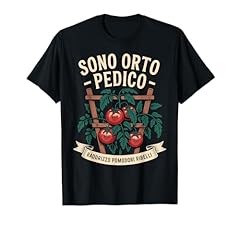 Frase divertente chi usato  Spedito ovunque in Italia 