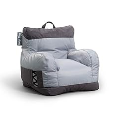 Big joe dorm for sale  Delivered anywhere in USA 
