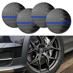 Rgoaanc 4pcs american for sale  Delivered anywhere in USA 