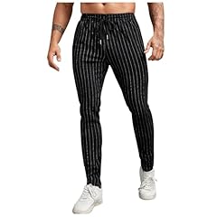 Generisch chino hosen gebraucht kaufen  Wird an jeden Ort in Deutschland