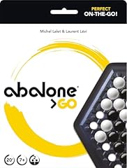 Zygomatic abalone board for sale  Delivered anywhere in UK