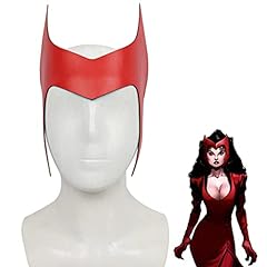Sinsen scarlet witch for sale  Delivered anywhere in UK
