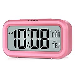 Peakeep night light for sale  Delivered anywhere in USA 