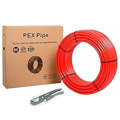 Efield inch pex for sale  Delivered anywhere in USA 