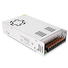 Dpofirs 48v regulated for sale  Delivered anywhere in UK