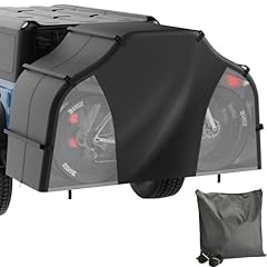 Bike cover transport for sale  Delivered anywhere in USA 