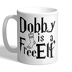 Love mugs dobby for sale  Delivered anywhere in Ireland